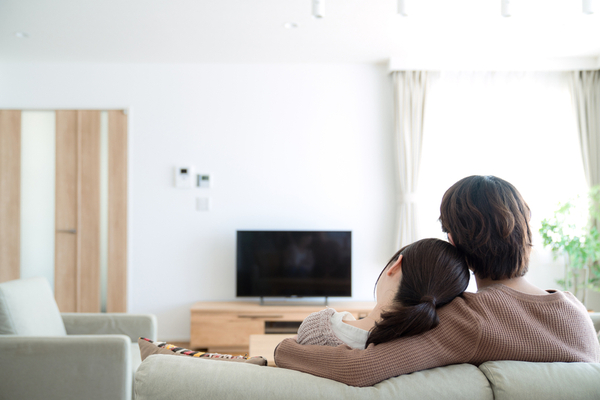 優しすぎてもダメ 女性を勘違いさせる男性の優しさ 結婚相談所比較ネット 結婚相談所比較ネット