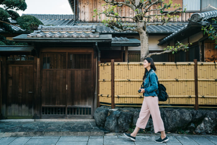 お見合いバスツアーなど婚活旅行イベントの費用 メリット 注意点 結婚相談所比較ネット 結婚相談所比較ネット