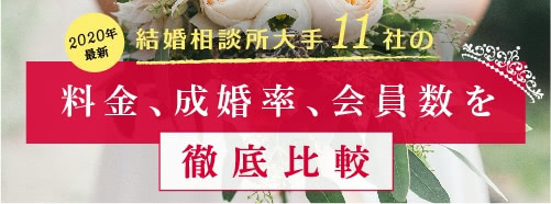 年収450万円以上の女性と結婚したい おすすめの婚活方法 結婚相談所比較ネット 結婚相談所比較ネット