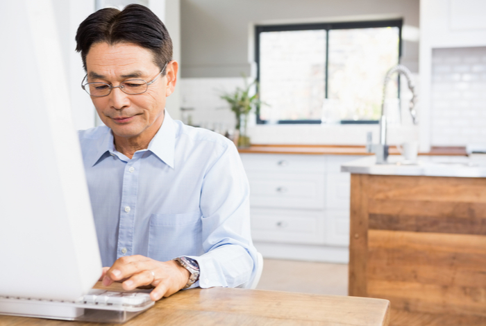 必見 60代前半の男性が結婚する一番の方法 幸せな結婚体験談 結婚相談所比較ネット 結婚相談所比較ネット