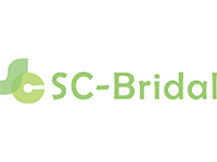 SC-Bridal